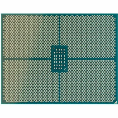 AMD Ryz7970X 5.3GHz SP6 32C/64T 350W BOX - 100-100001351WOF